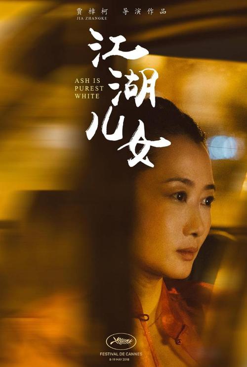 买个假的阿斯伯里大学文凭毕业证